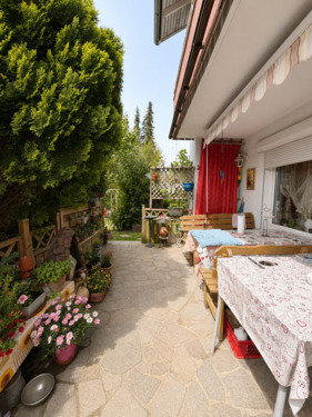 EG Terrasse.png - 