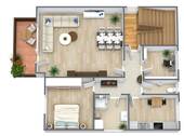 Grundriss OG 3D.jpg - 