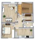 Grundriss DG 3D.jpg - 