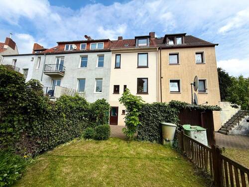 Garten - 