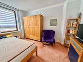 Schlafen 1 - 