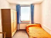 Schlafen 2 - 