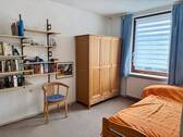 Schlafen 2 - 