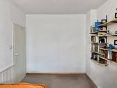 Schlafen 2 - 