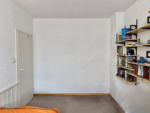 Schlafen 2 - 