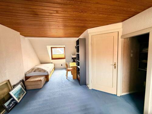 Dachstudio - 