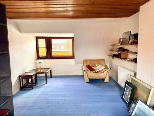 Dachstudio - 