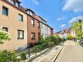 Umgebung - 