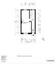 Erdgeschoss - 