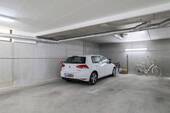 Stellplatz - 