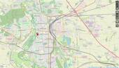 Makroansicht - 