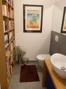 Gäste WC - 