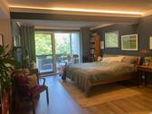Schlafbereich - 