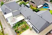 Draufsicht - 
