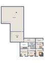 Grundriss OG - 