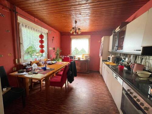 Bild 10 - 