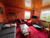 Bild 11 - 