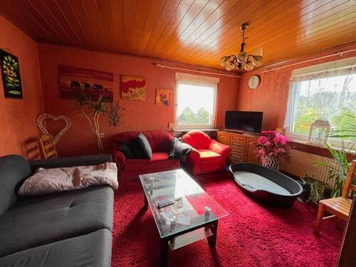 Bild 11 - 