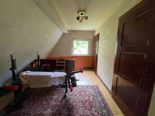 Bild 12 - 
