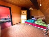 Bild 13 - 