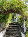 Bild 6 - 