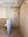 Dusche - 