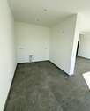 Küchenbereich - Etagenwohnung mit 104,60 m² in Oberhonnefeld-Gierend zur Miete