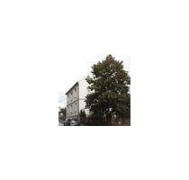 2 Zimmerwohnung in guter Lage von Albstadt