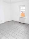 Essbereich Küche - Etagenwohnung mit 100,00 m² in Kassel zur Miete