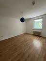 Kinderzimmer - 