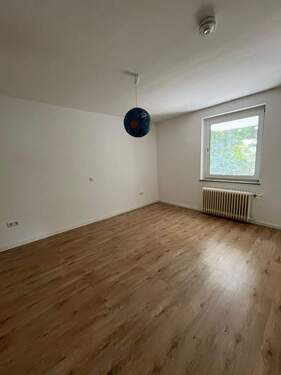 Kinderzimmer - 