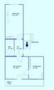 Bild 8 - 