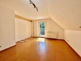 Bild 12 - 