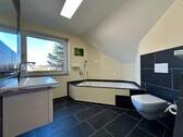 Bild 15 - 
