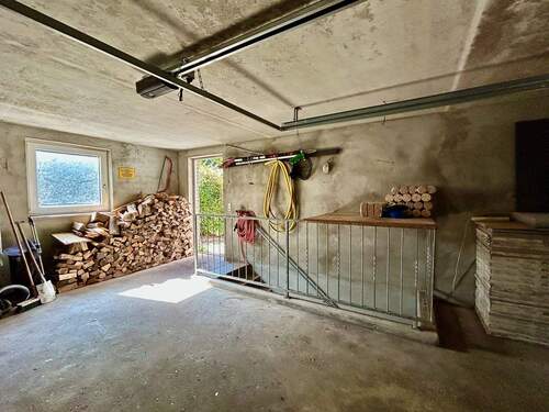 Bild 18 - 