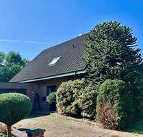 Familienoase: Modern - perfekt durchdacht - einzugsbereit - Steinfurt-Borghorst