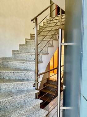 Bild 3 - 5 Zimmer Einfamilienhaus in Steinfurt-Borghorst