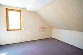 Wohnung Dachgeschoss - 