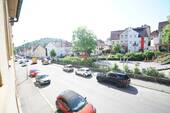Aussicht 1. OG - 