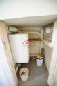 Boiler für Warmwasser - 