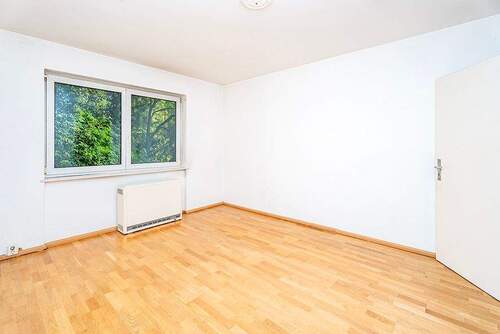 Zimmer - Etagenwohnung mit 72,10 m² in Berlin zum Kaufen