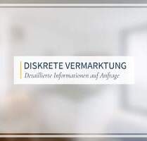 Modernes Mehrfamilienhaus von 2022 - 12 vermietete Wohneinheiten plus Bauvorbescheid für 3 weitere - Potsdam Am Stern