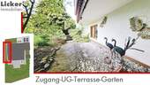 Zugang-UG-Terrasse-Garten - 
