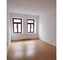 Wunderschönes Leutzsch...Wohnung in der Belle Étage! - Leipzig