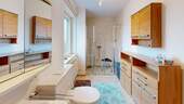 Bad Ensuite - 