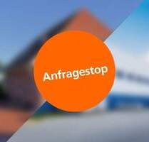 Einfamilienhaus mit Garage in Wilhelmshaven - Voslapp - Wilhelmshaven / Voslapp