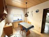 Esszimmer - 