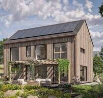 Bezugsfertiges, attraktives EFH Linz, wie Abb., incl. Grundstück zzgl. NK - Mündling