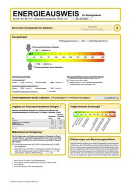 EnergieausweisFoto2 - 
