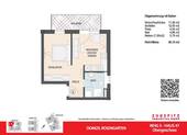 WHG 05 Grundriss 2D - 